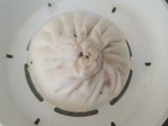 -白玉兰食品(甜云店)