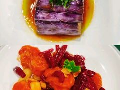 -麟1929(外滩店)