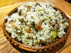 亮欢饭-亮欢寨(凯里总店)