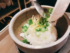 -囍凤楼·粤菜·点心·火锅(温特莱店)