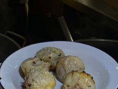 -舒蔡记生煎菜饭(云南中路店)