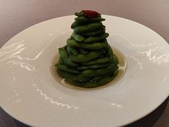 -墨宴(西洋湖店)