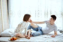 -onlygirl摄影美学馆高端定制(江滩店)