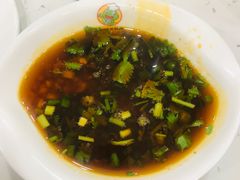 -大味美蛙鱼头(遂宁总店)