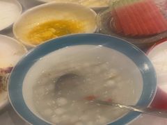 -上海1号私藏菜(静安店)