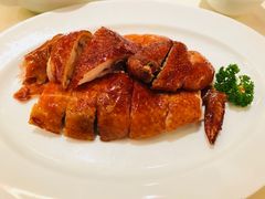 -利苑酒家(北角店)