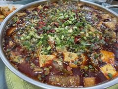 黄辣丁-葡萄园鱼庄(新津店)