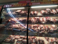 -麦德龙(闵行店)