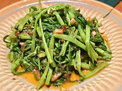 -Tegu泰古莲·泰国餐厅(红山6979店)