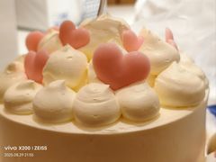 -海底捞火锅(雨花世茂店)