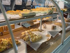 -心乐生活新鲜屋(星海广场店)