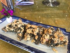紫菜角-丽景酒楼·佛山老字号(广佛智城店)