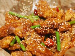 -KimPro 辛普乐概念韩餐