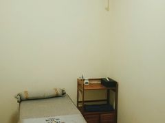 -张钰强中医正骨推拿连锁(唐家人才公寓店)