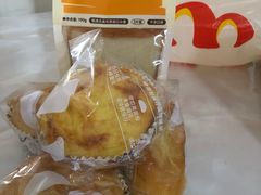 -DANXI丹喜面包·蛋糕(龙腾店)