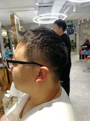 -悦SALON