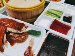 -紫光园(创始店)