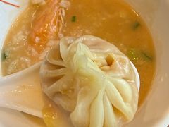 -海味当家·蒸锅海鲜(星海公园店)