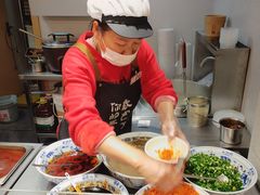 -蔡林记(珞狮南路店)