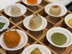 -绿波廊(豫园店)