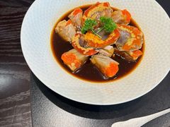 -宁海食府·涌宴(真和店)