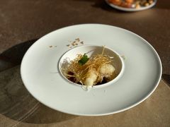 -厉家菜(金宝街店)