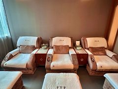 -康逸居·始于2002(海安店)