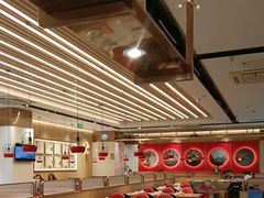 -粤仔湾砂锅粥(金太湖店)