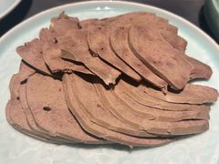 -东方饺子王(哈西万达店)