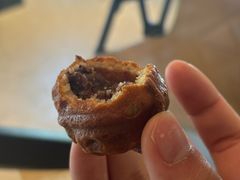 -喜马拉雅森(运河汇1958店)