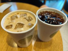 -Caten佳田(西湖丽日店)