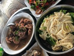 -石岐乳鸽村(桥观坊南四巷店)