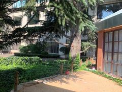 -南郊宾馆·风味自助餐厅·山东十六地市特色菜