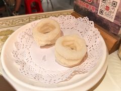 -谭十三大排档·18年老字号(船山路总店)