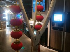 -番食园鲜食火锅(高新店)
