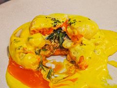 -MIO弥欧洋房西餐厅(中央大街店)