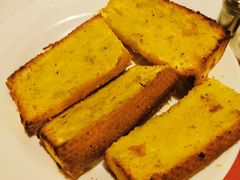 -爱丽丝牛排西餐厅(光谷步行街店)