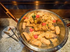 -新龙船黄浦江餐饮游船官方自营店