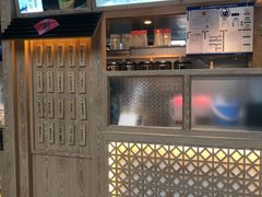 -厝内小眷村(西单大悦城店)