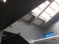 -赣州黄金机场
