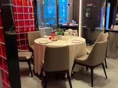 -旺顺阁·北京菜(祥云小镇店)