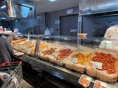 -物美大卖场(玉蜓桥店)