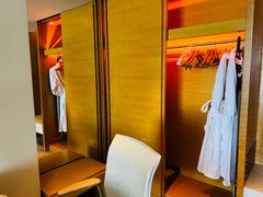 -扬州皇冠假日酒店