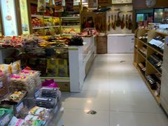 -采芝斋(延安路店)