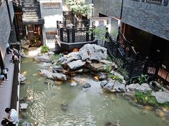 -广州酒家(文昌总店)