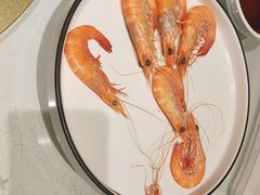 -胜记酒家·风味线(荔枝公园店)