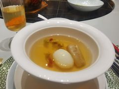 -北書房·墨宴(国际博览中心店)