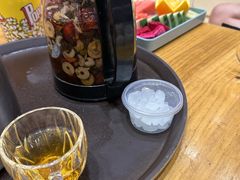 -天沐温泉(抚顺店)