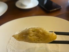 虾饼-福昌源食苑