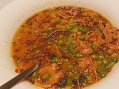 -龙宴海鲜城(经中路店)